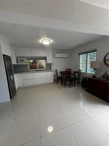 10 Corchado Isabela PR 00662