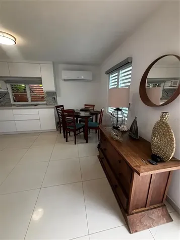 10 Corchado Isabela PR 00662
