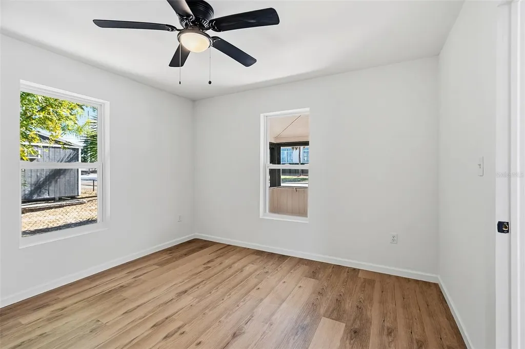 110 W 1st Street Frostproof FL 33843