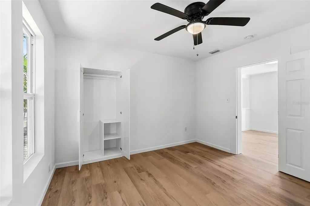 110 W 1st Street Frostproof FL 33843
