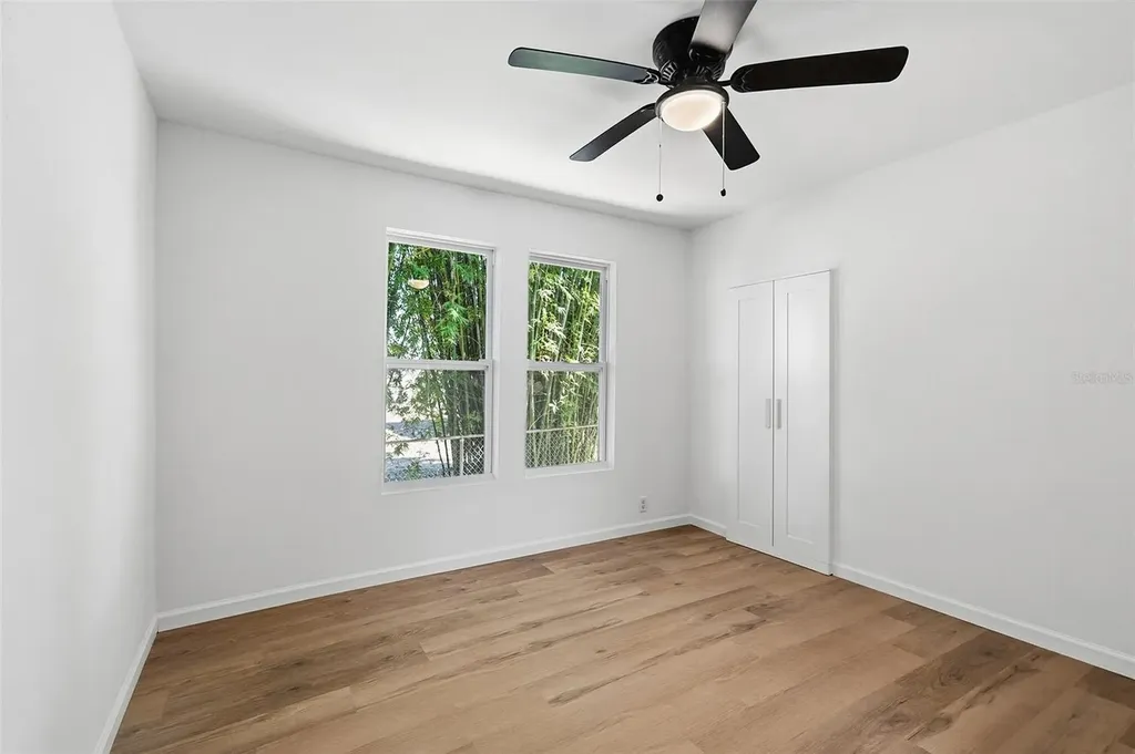 110 W 1st Street Frostproof FL 33843