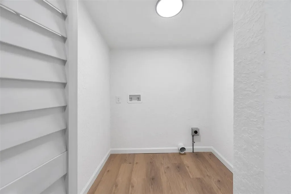 110 W 1st Street Frostproof FL 33843