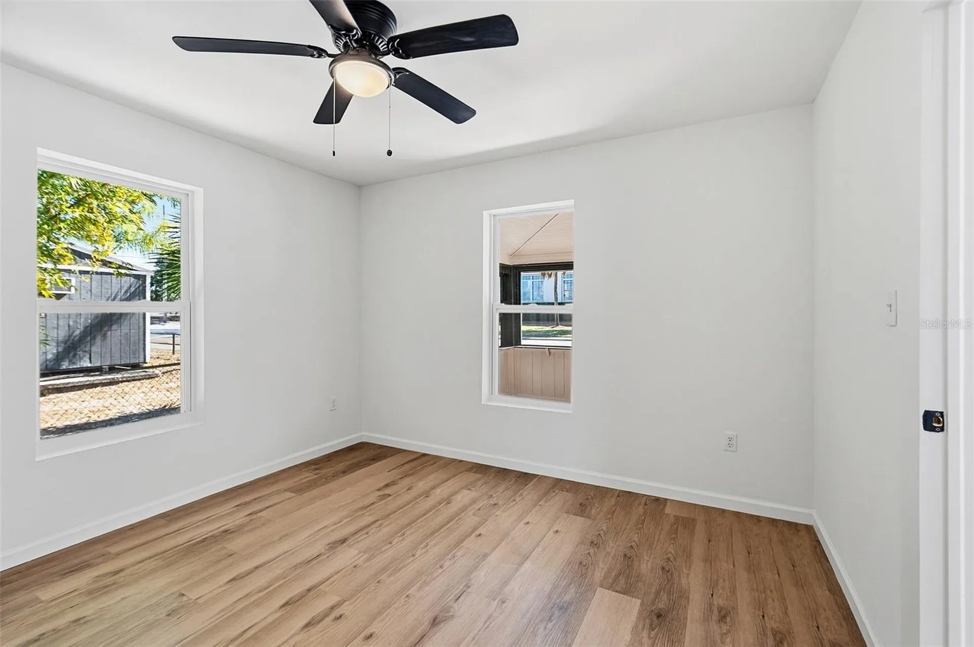 110 W 1st Street Frostproof FL 33843