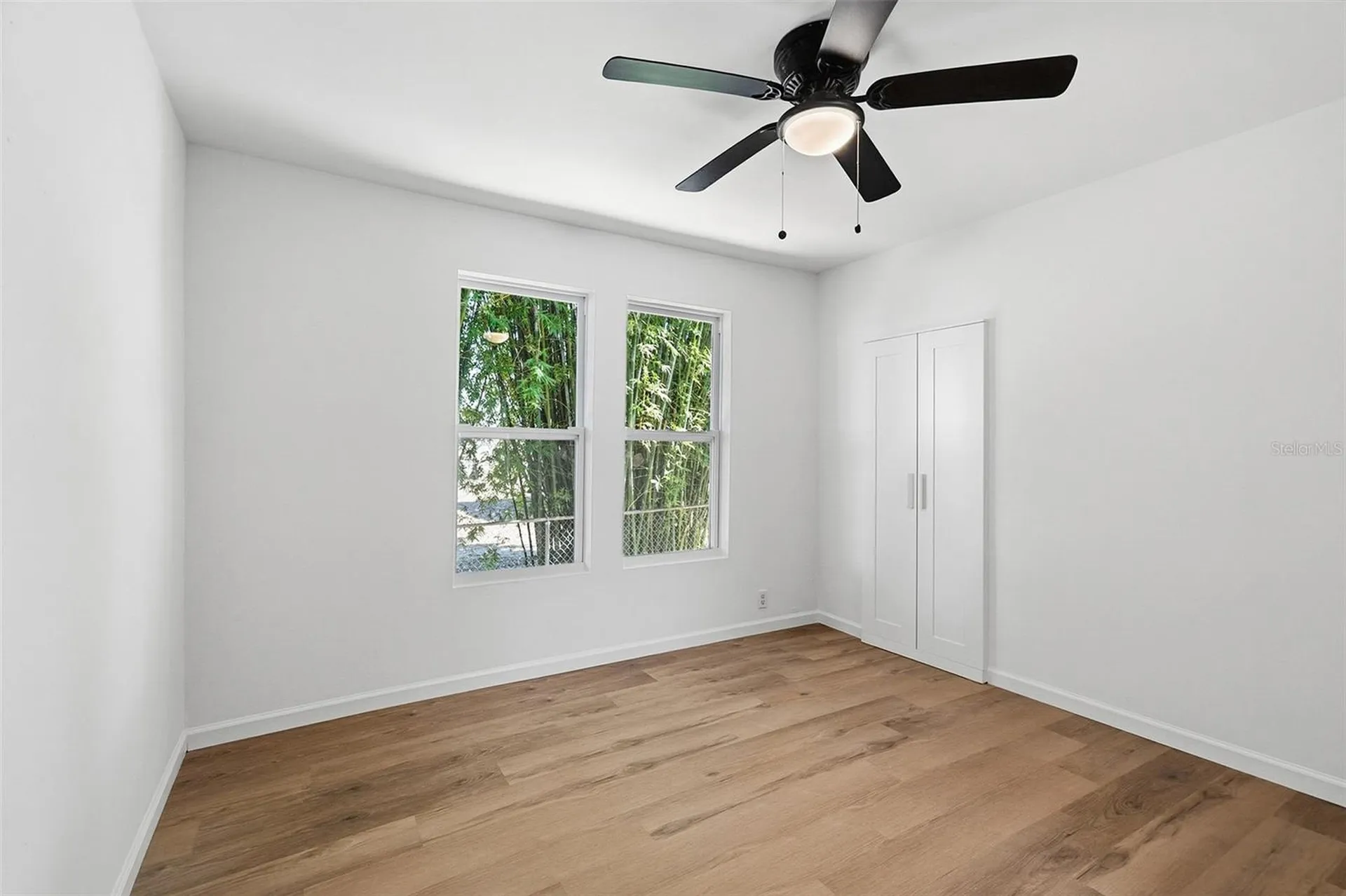 110 W 1st Street Frostproof FL 33843