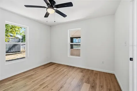 110 W 1st Street Frostproof FL 33843