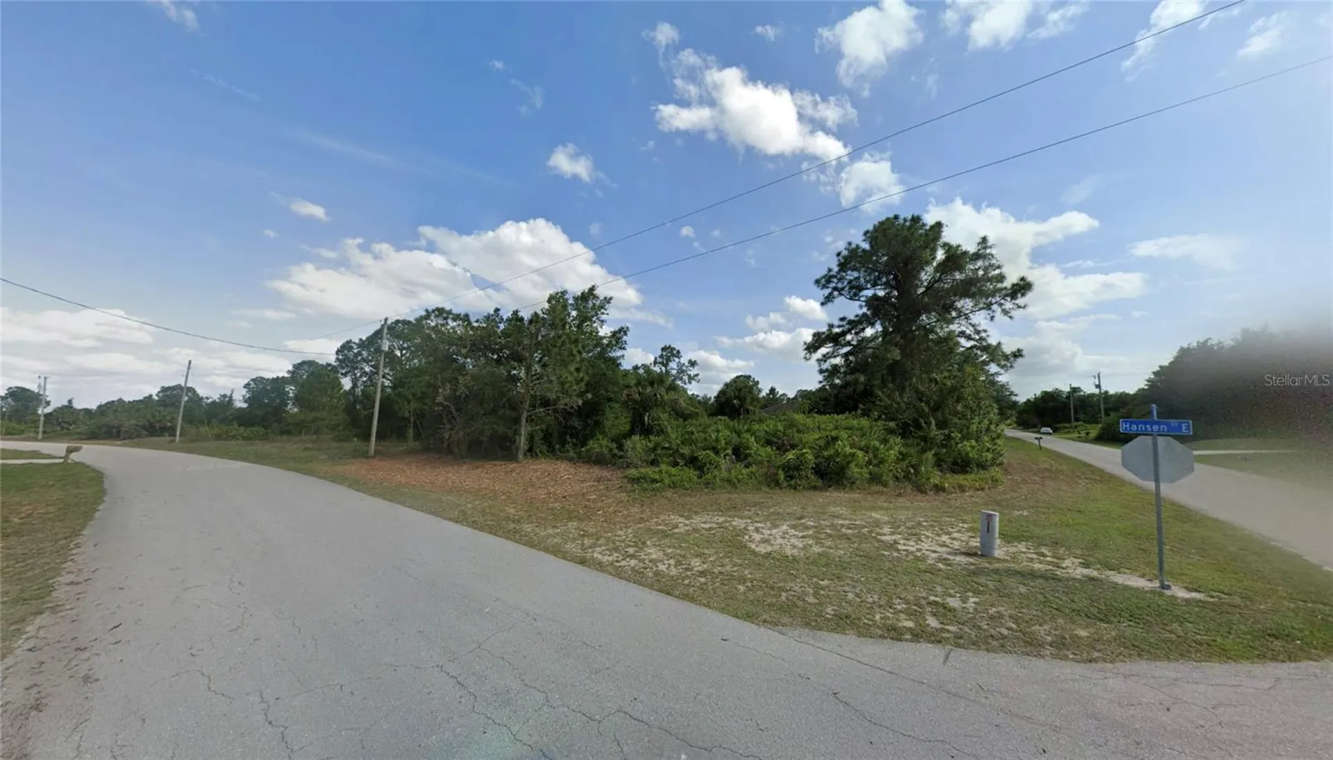 1028 Hansen Street E Lehigh Acres FL 33974