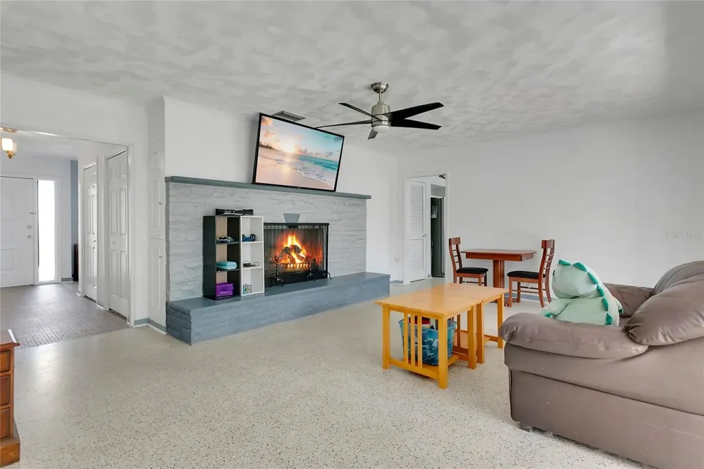 7320 Marlo Road Leesburg FL 34788