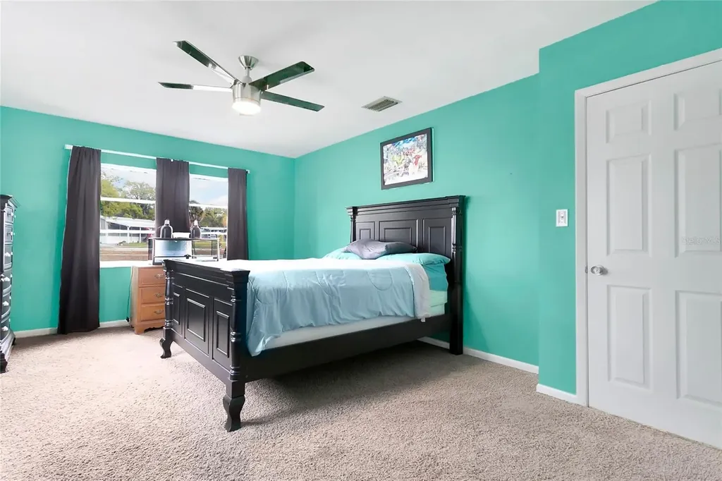 7320 Marlo Road Leesburg FL 34788