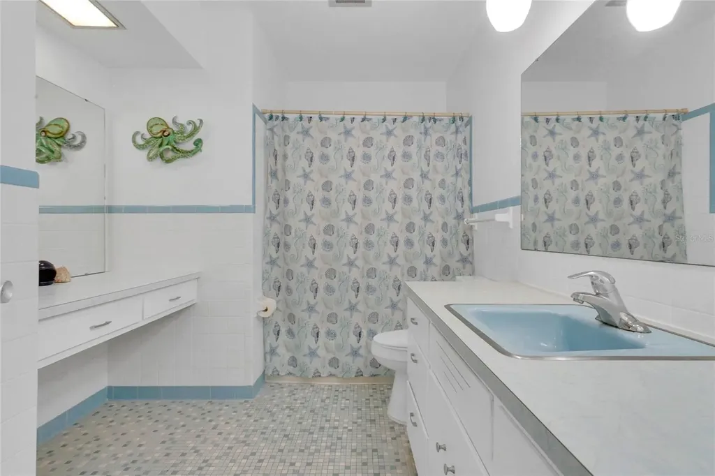 7320 Marlo Road Leesburg FL 34788