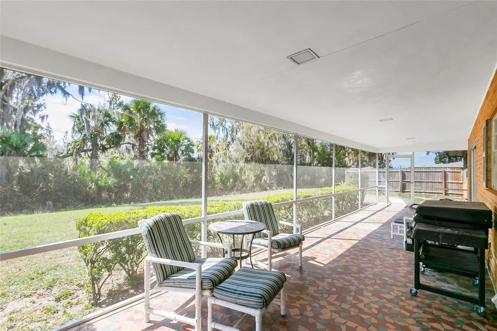 7320 Marlo Road Leesburg FL 34788