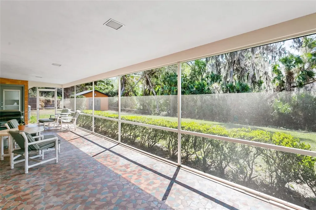 7320 Marlo Road Leesburg FL 34788