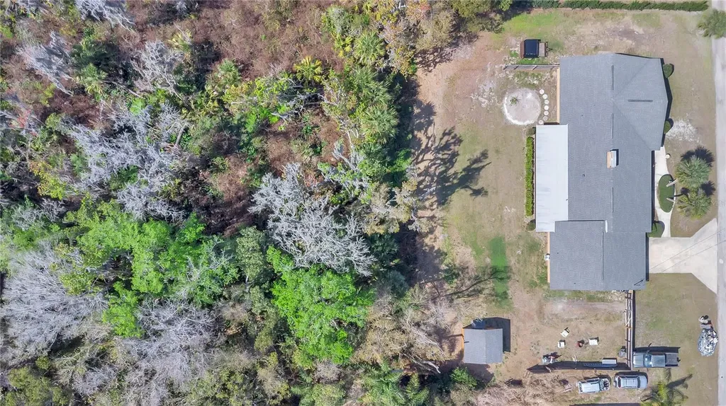 7320 Marlo Road Leesburg FL 34788