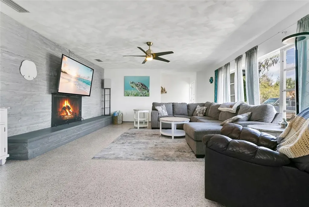 7320 Marlo Road Leesburg FL 34788
