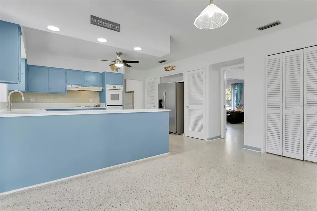 7320 Marlo Road Leesburg FL 34788