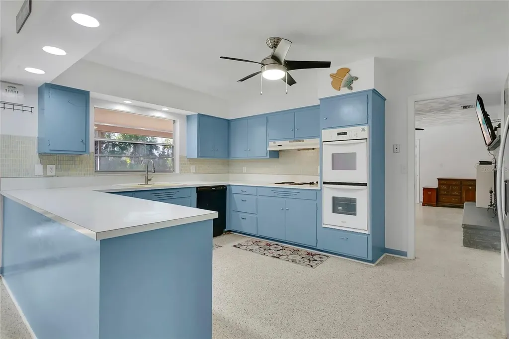 7320 Marlo Road Leesburg FL 34788