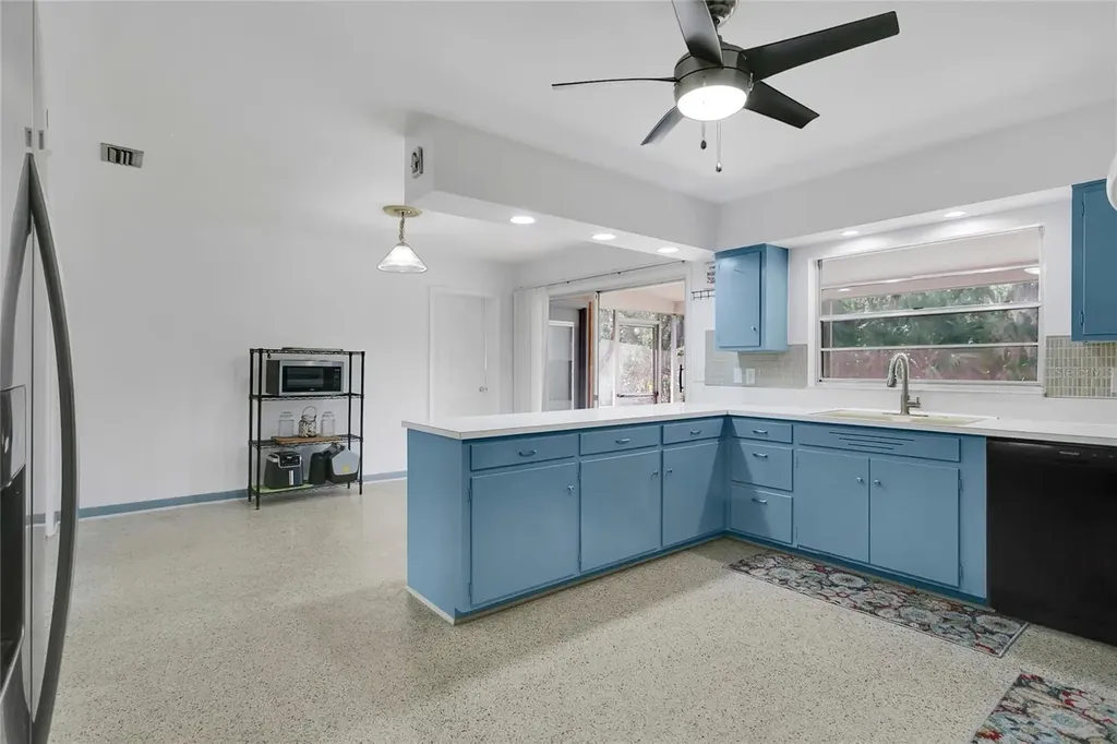 7320 Marlo Road Leesburg FL 34788