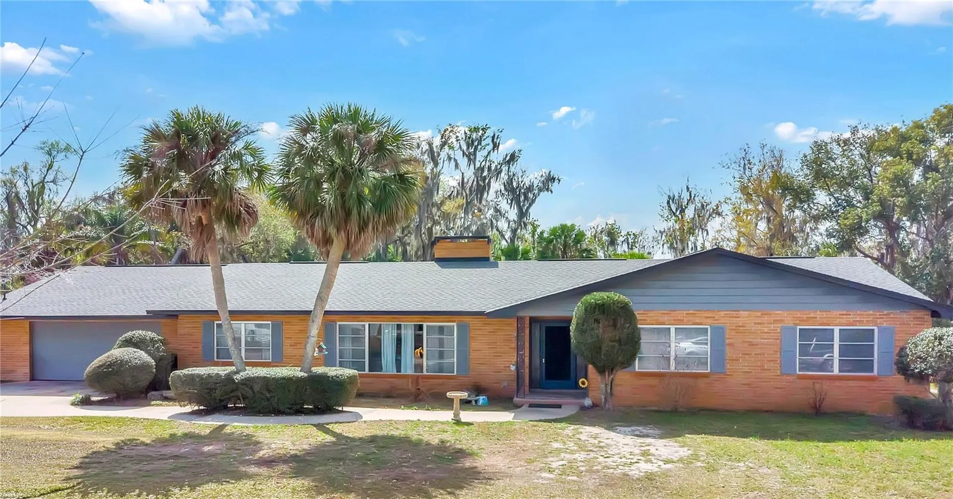 7320 Marlo Road Leesburg FL 34788