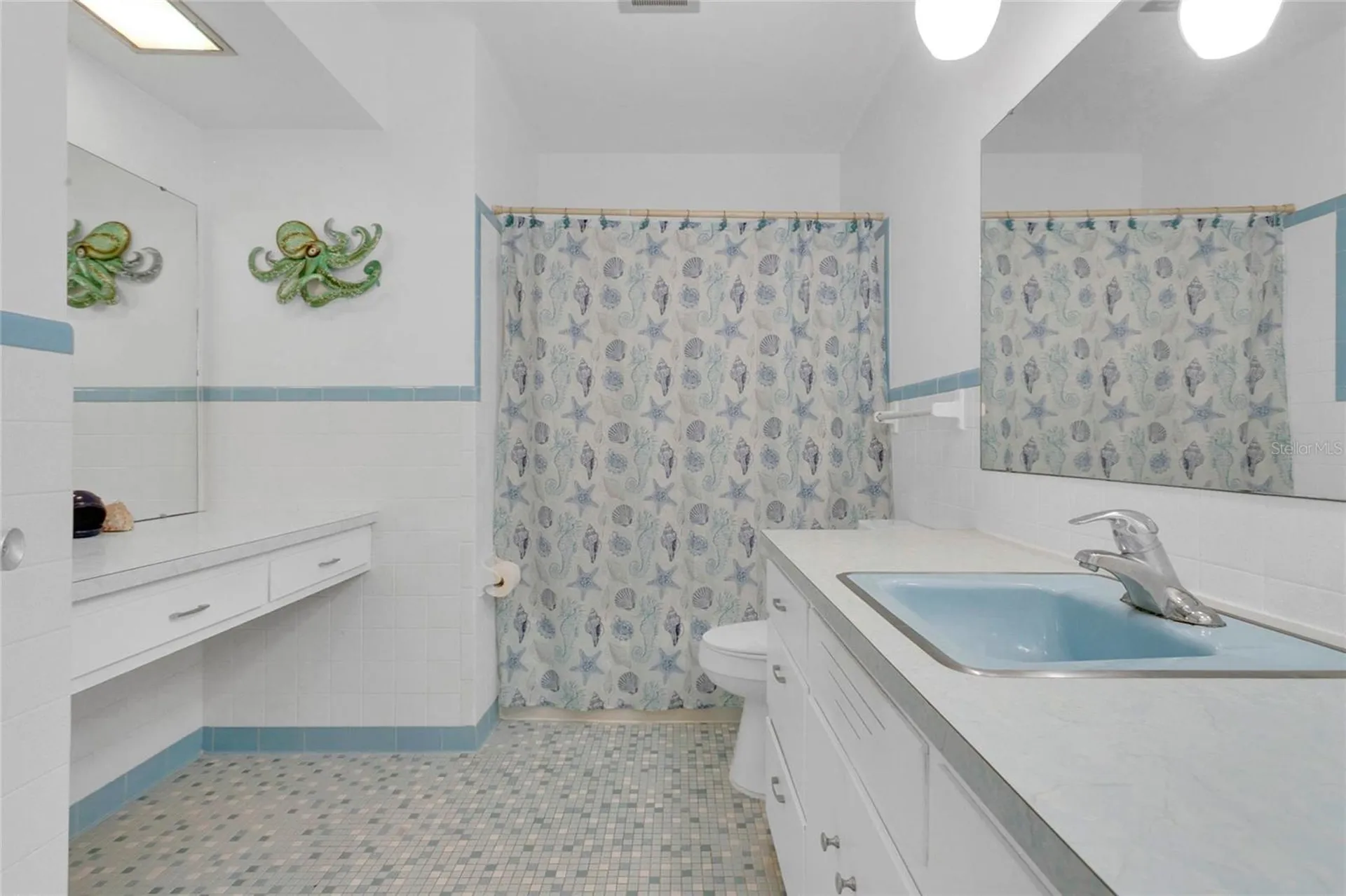 7320 Marlo Road Leesburg FL 34788