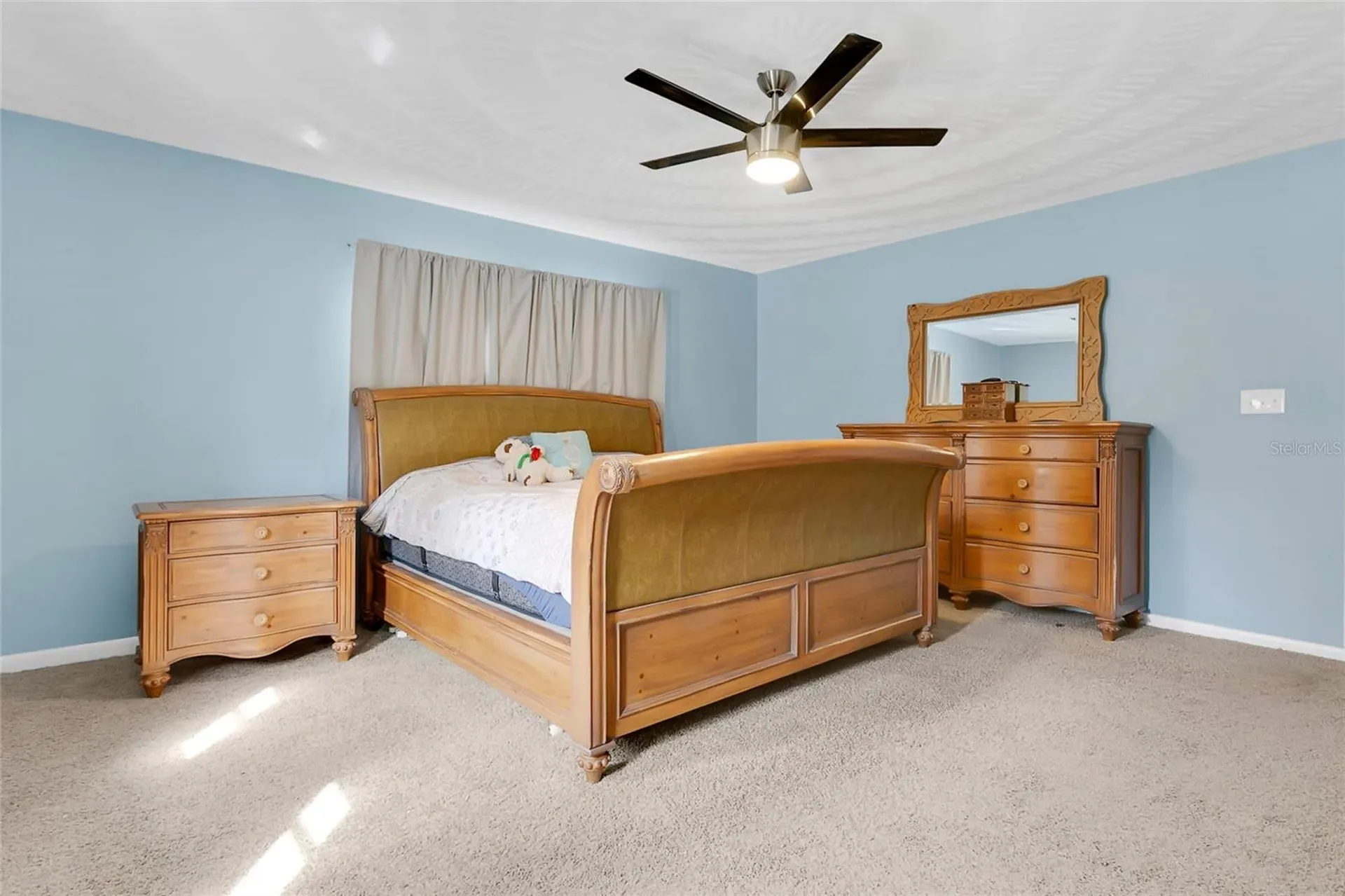 7320 Marlo Road Leesburg FL 34788