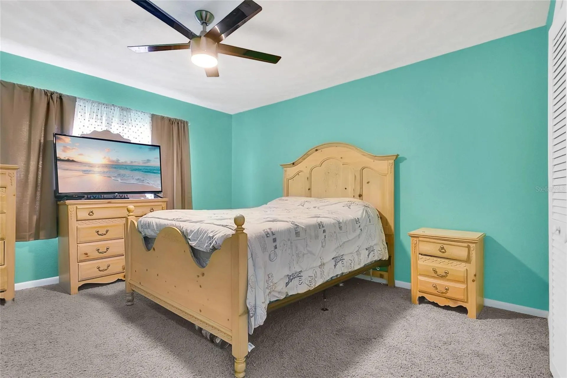7320 Marlo Road Leesburg FL 34788