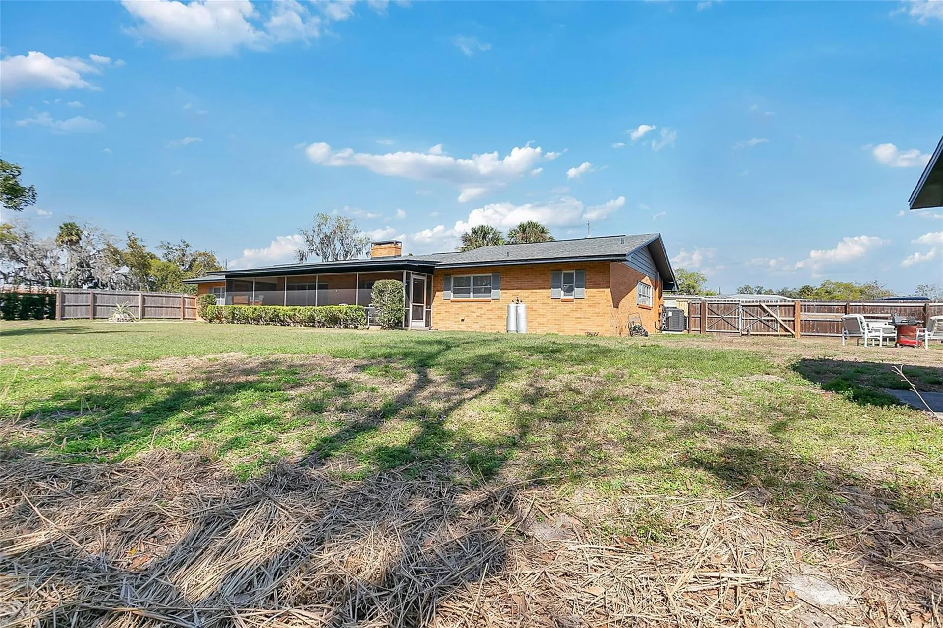 7320 Marlo Road Leesburg FL 34788