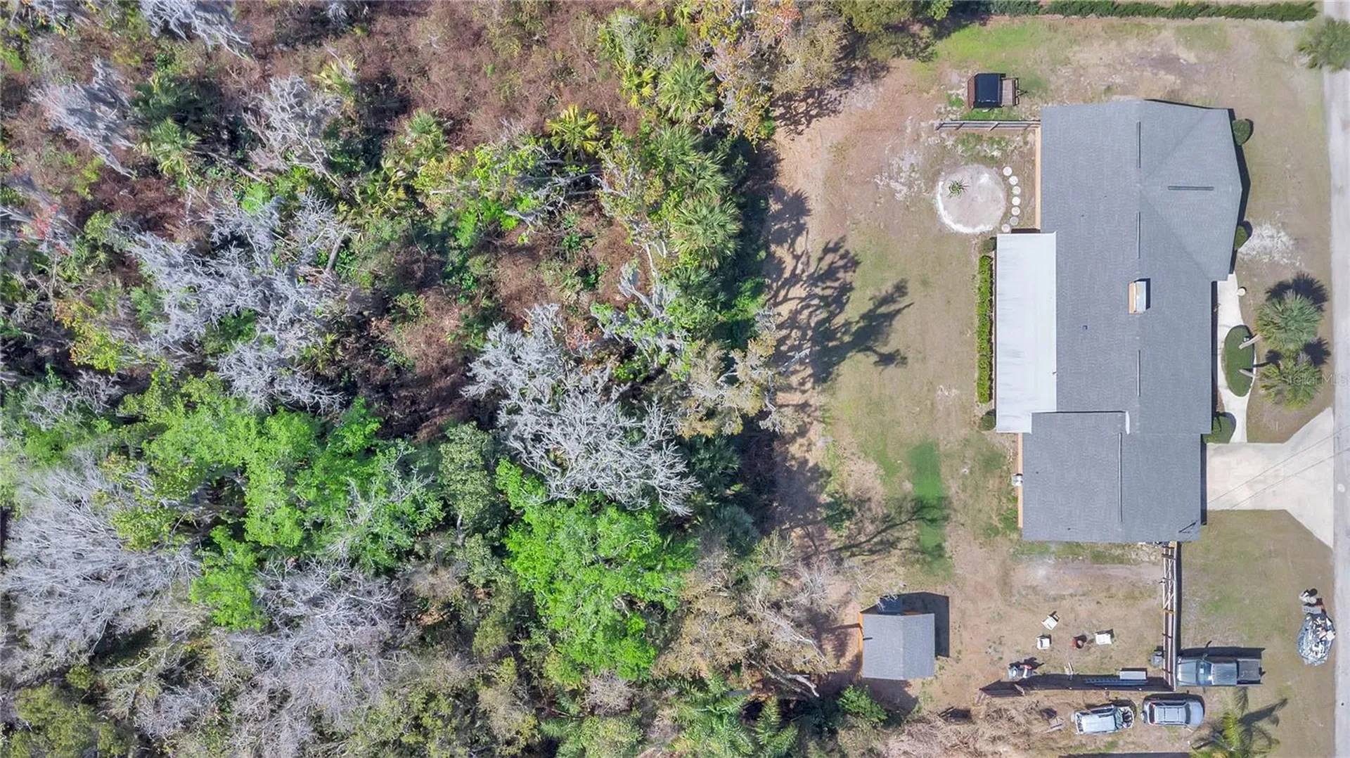 7320 Marlo Road Leesburg FL 34788