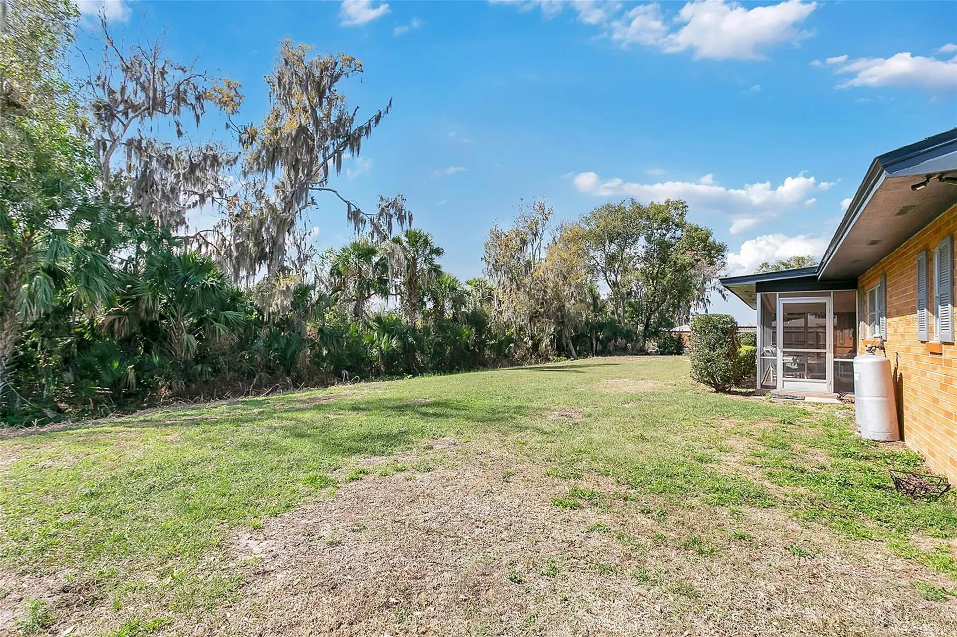 7320 Marlo Road Leesburg FL 34788