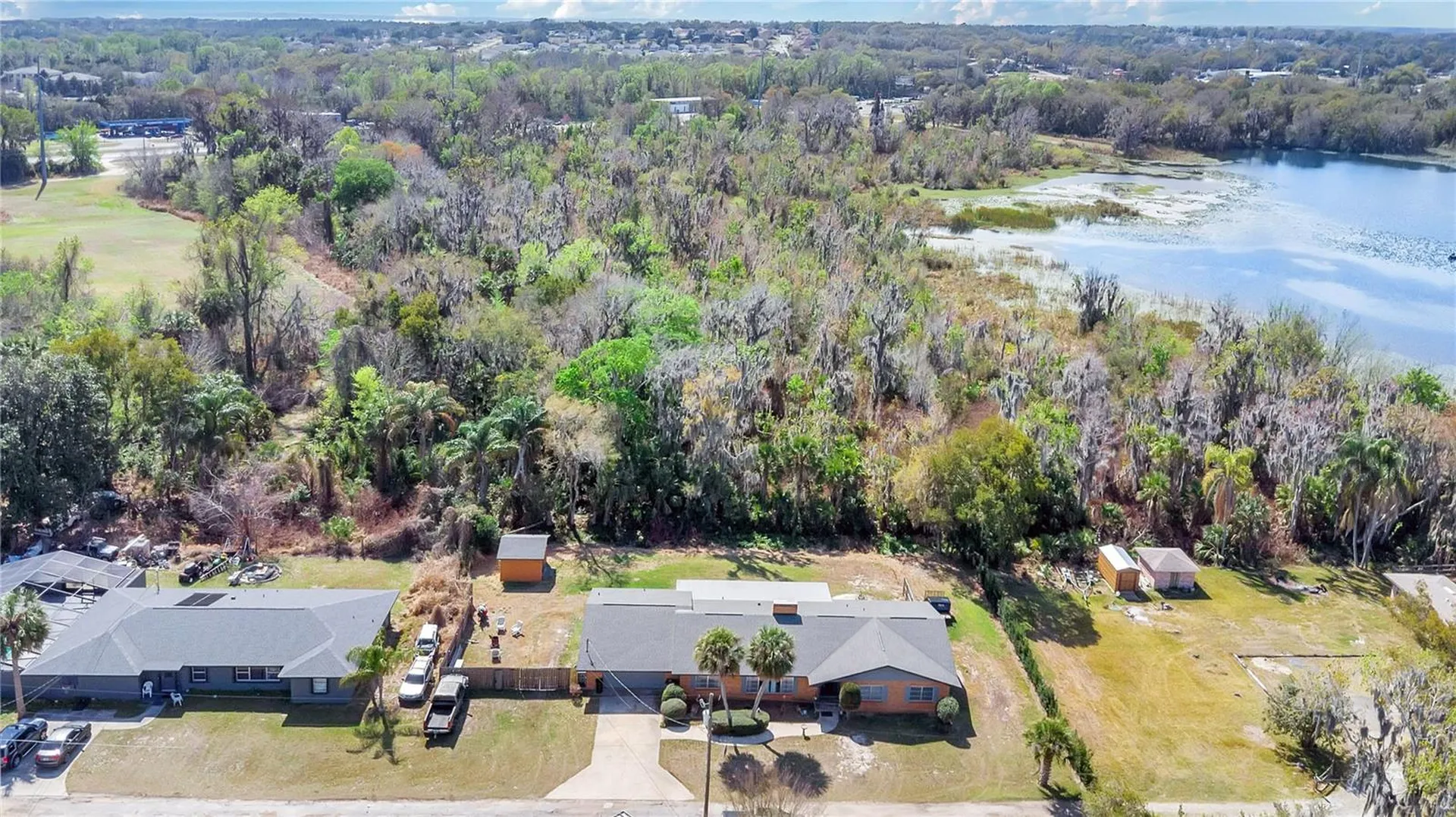 7320 Marlo Road Leesburg FL 34788