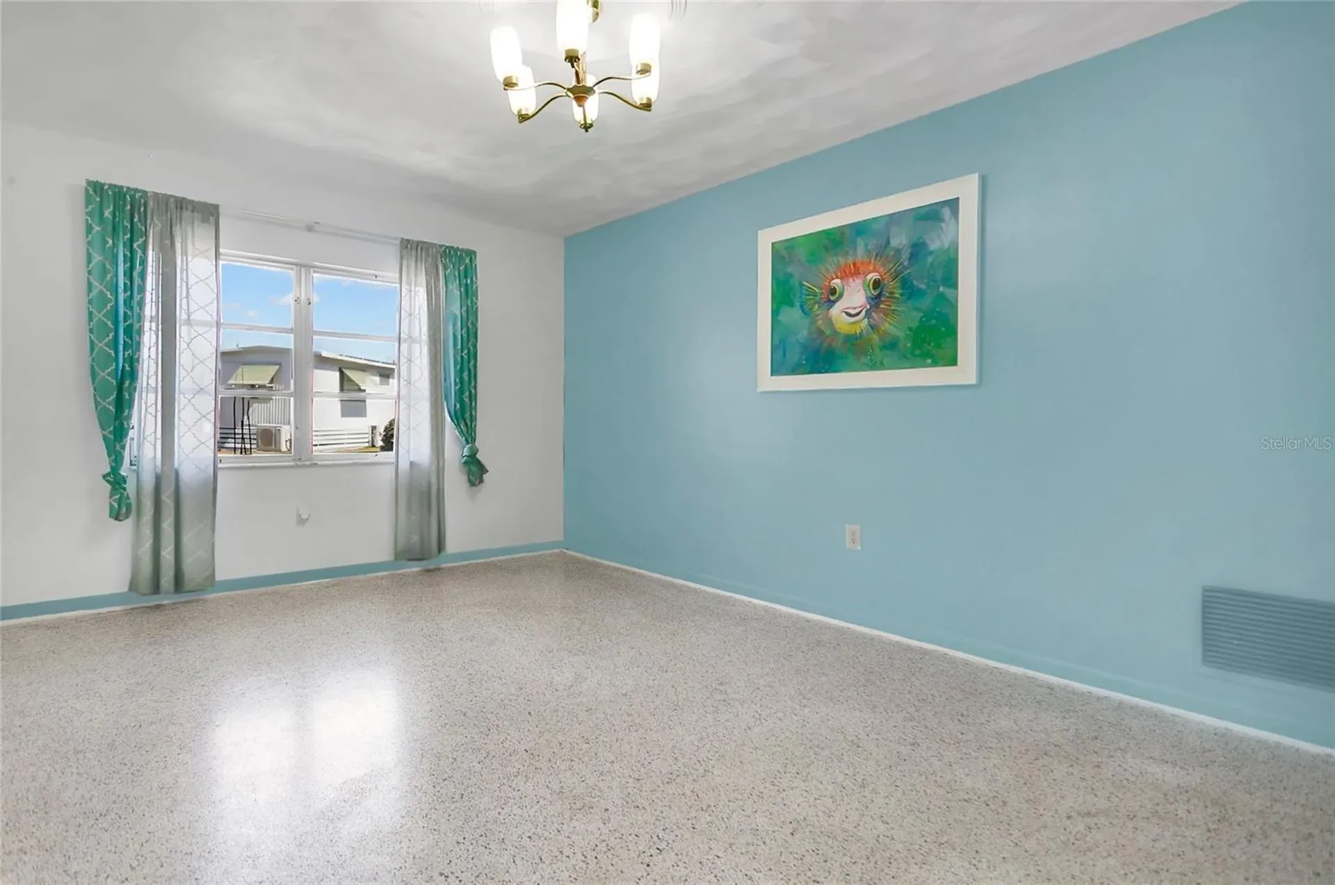 7320 Marlo Road Leesburg FL 34788