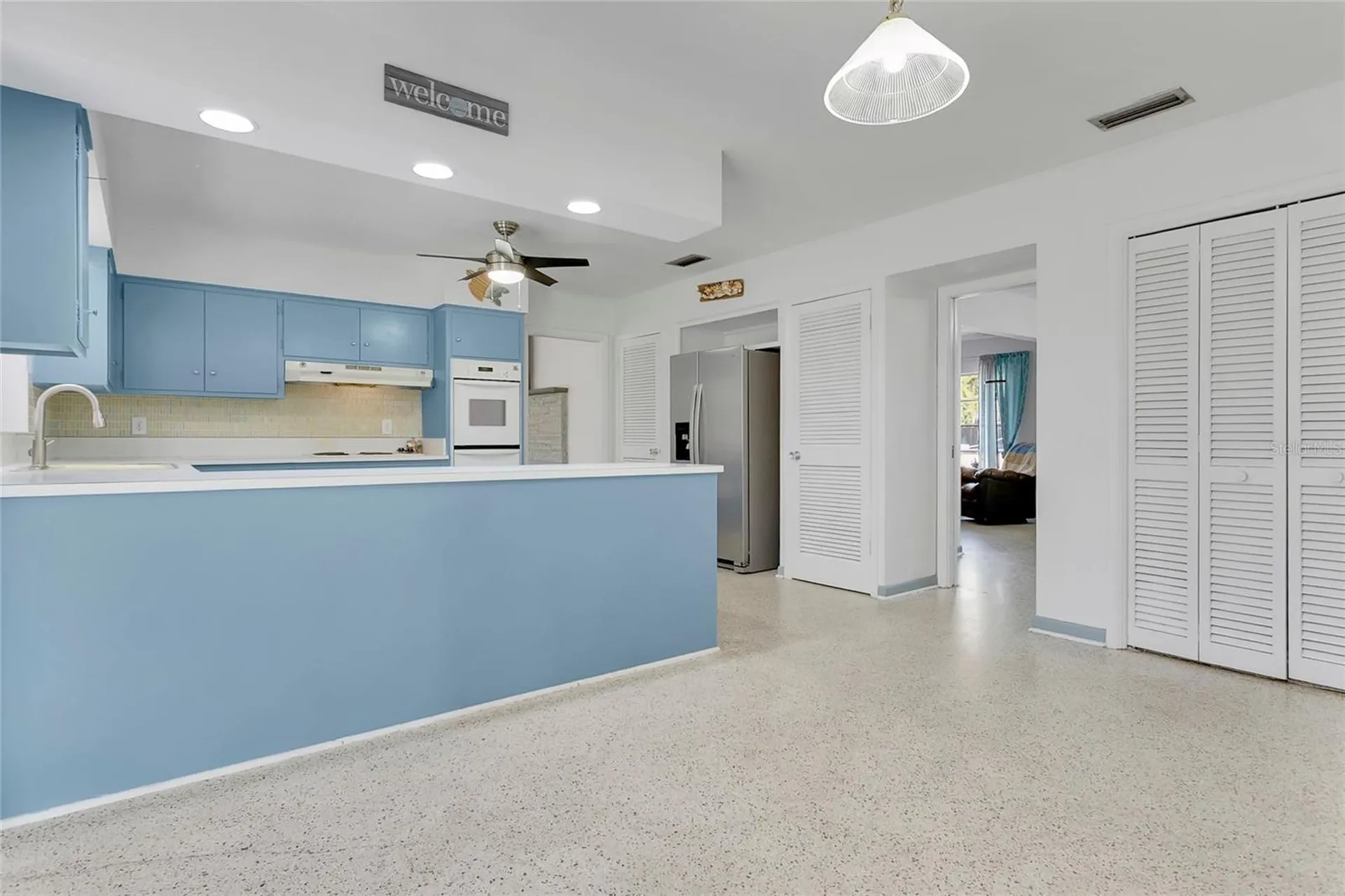 7320 Marlo Road Leesburg FL 34788