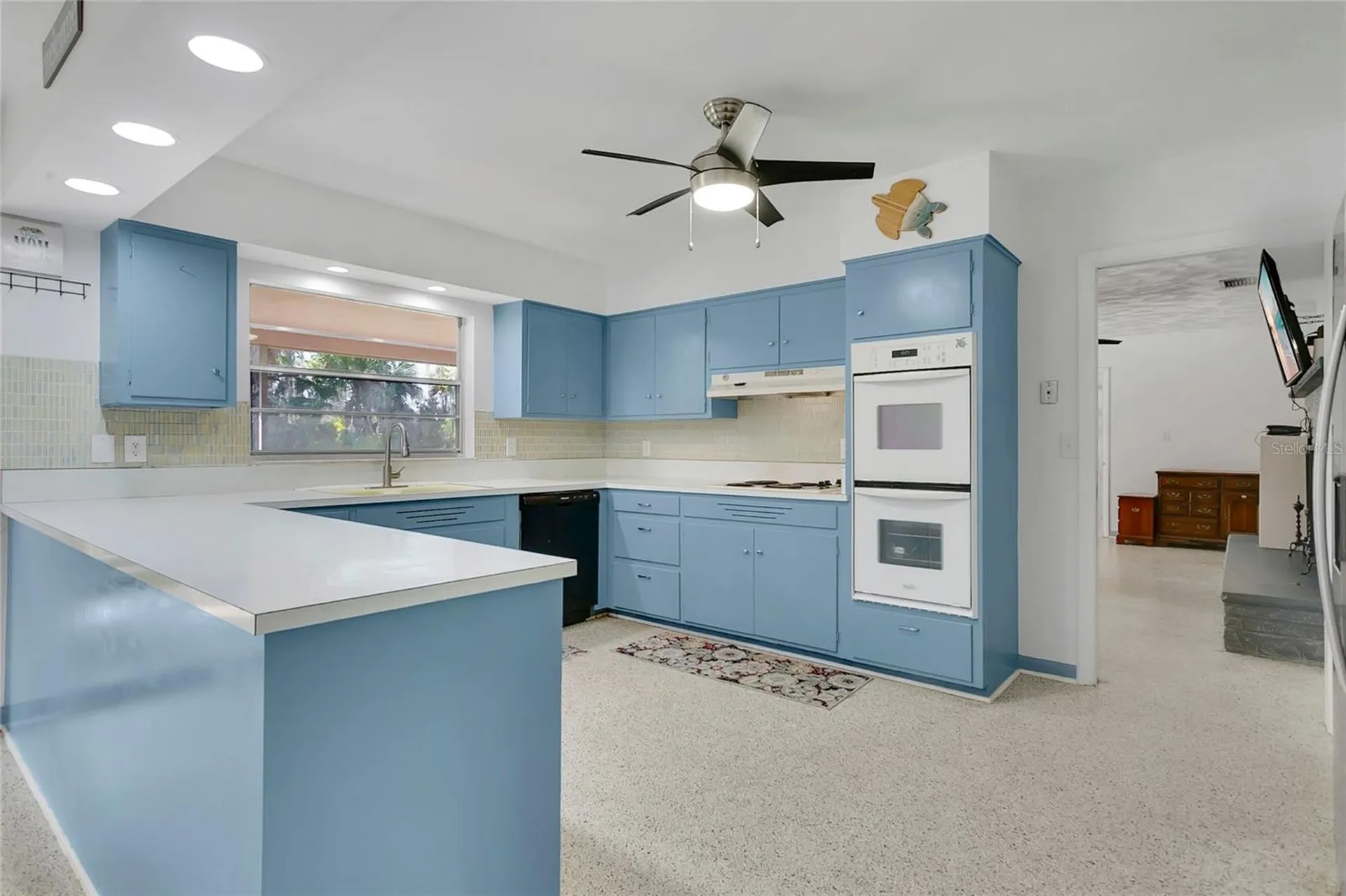 7320 Marlo Road Leesburg FL 34788