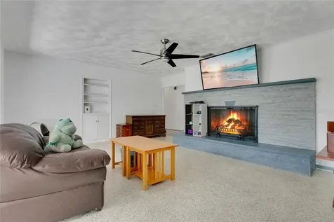 7320 Marlo Road Leesburg FL 34788
