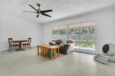 7320 Marlo Road Leesburg FL 34788