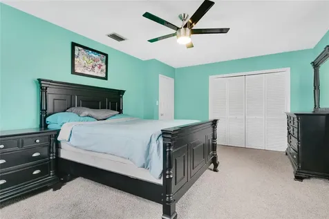 7320 Marlo Road Leesburg FL 34788