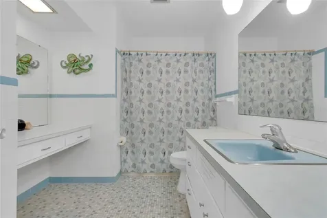 7320 Marlo Road Leesburg FL 34788
