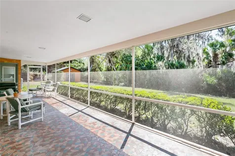 7320 Marlo Road Leesburg FL 34788