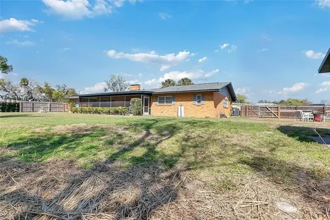 7320 Marlo Road Leesburg FL 34788