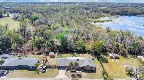 7320 Marlo Road Leesburg FL 34788