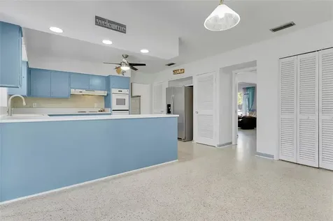 7320 Marlo Road Leesburg FL 34788