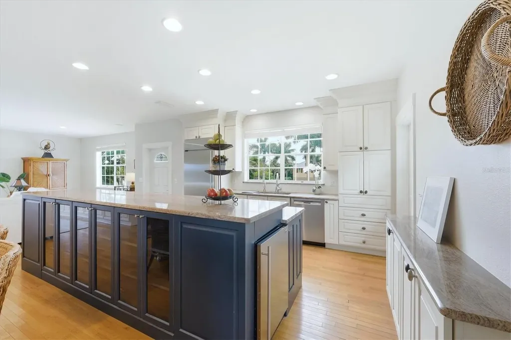 281 Seabreeze Court Boca Grande FL 33921
