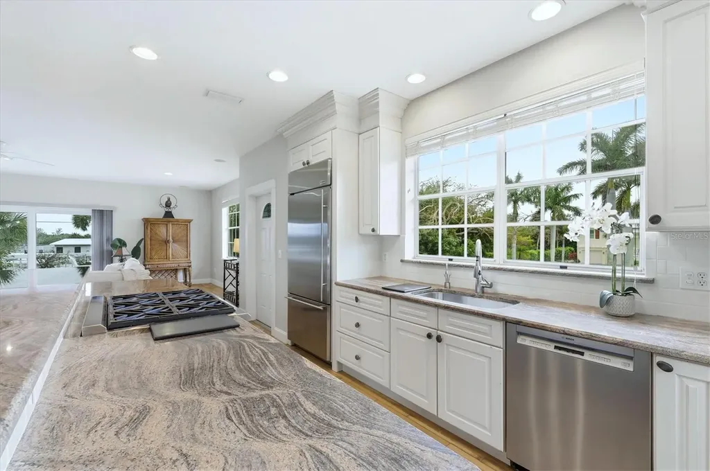 281 Seabreeze Court Boca Grande FL 33921