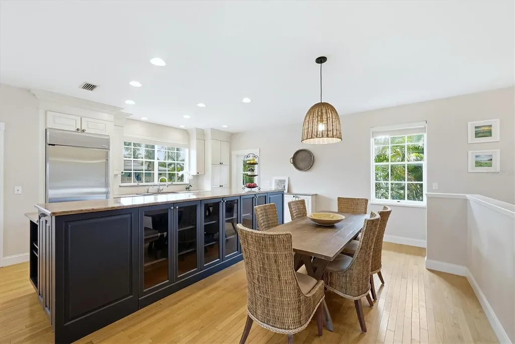 281 Seabreeze Court Boca Grande FL 33921