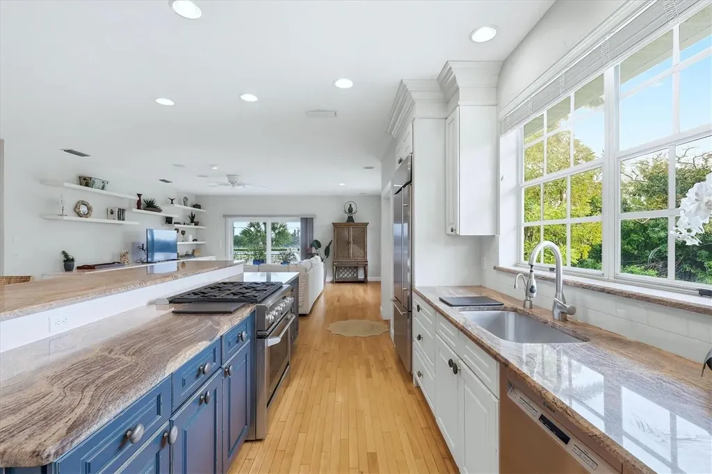 281 Seabreeze Court Boca Grande FL 33921