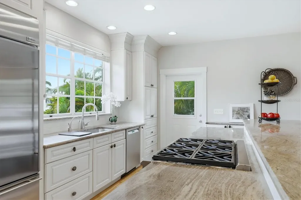 281 Seabreeze Court Boca Grande FL 33921