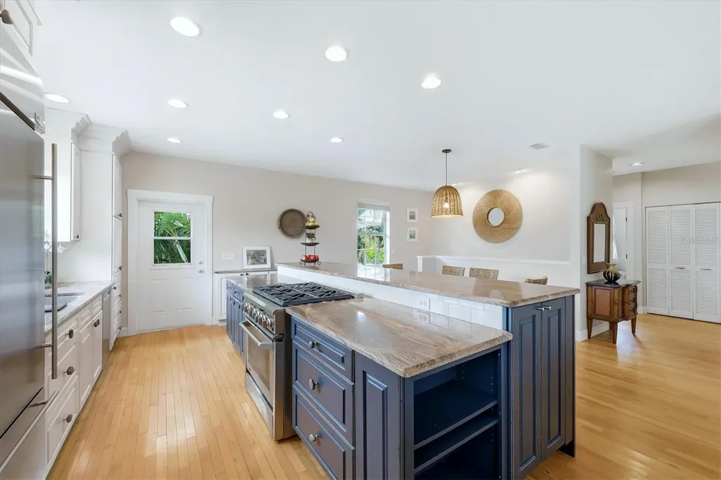 281 Seabreeze Court Boca Grande FL 33921