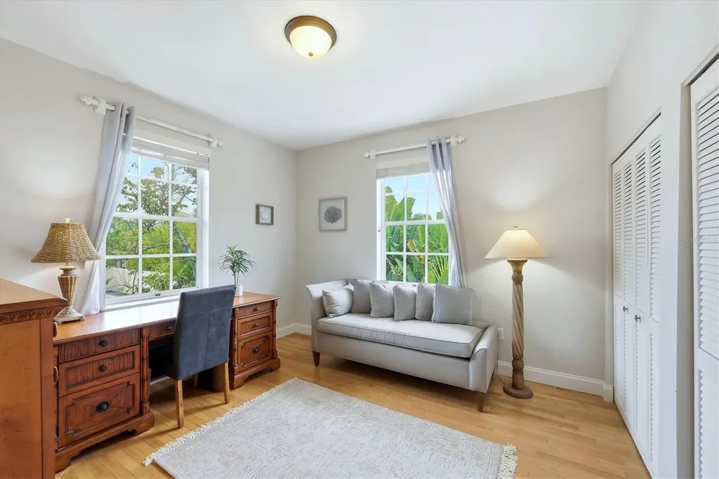 281 Seabreeze Court Boca Grande FL 33921