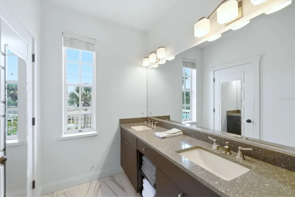281 Seabreeze Court Boca Grande FL 33921