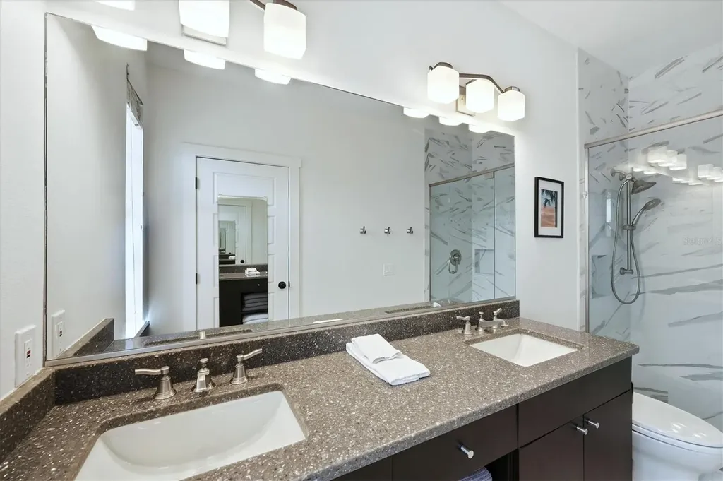281 Seabreeze Court Boca Grande FL 33921
