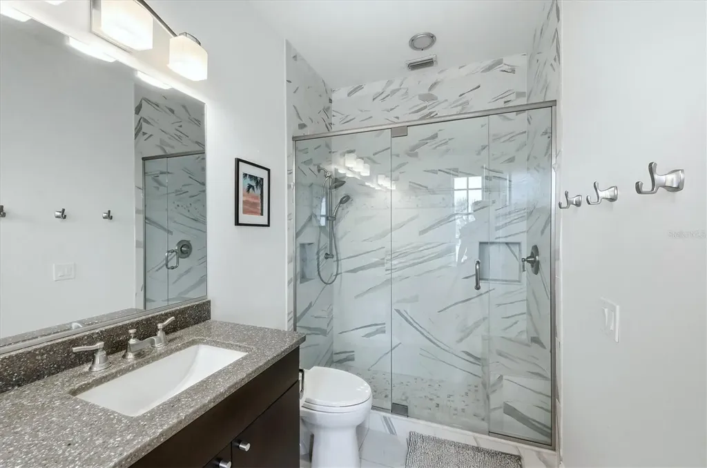 281 Seabreeze Court Boca Grande FL 33921