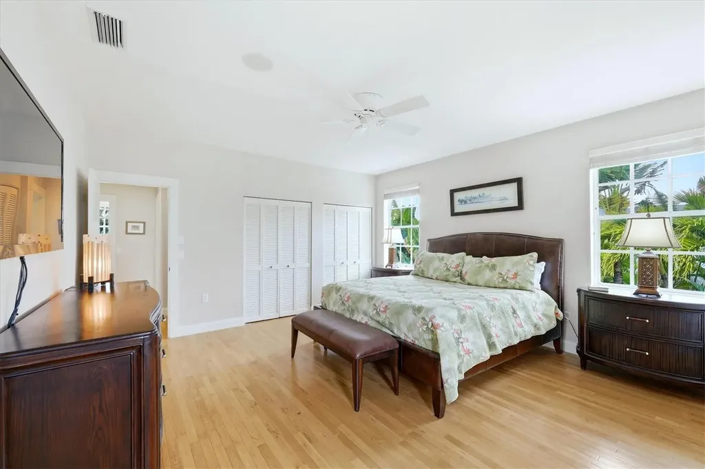 281 Seabreeze Court Boca Grande FL 33921